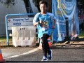 Tn dsc 6089